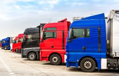 İstanbul Köprübaşı Ambar Nakliyat