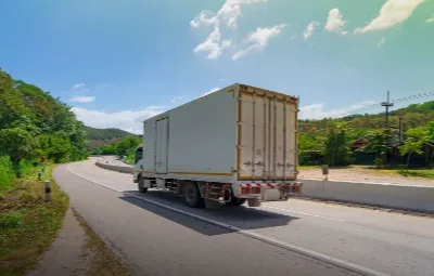 İstanbul ile Köprübaşı Arası Bulaşık Makinesi Taşıma