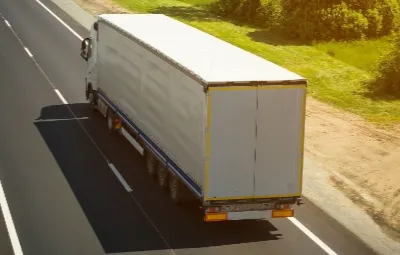 İstanbul ile Köprübaşı Arası Parça Eşya Taşıma