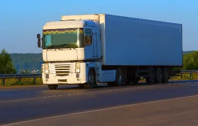 İstanbul ile Köprübaşı Arası Öğrenci Eşyası Taşıma